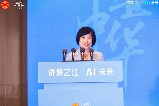 图片 5.png
